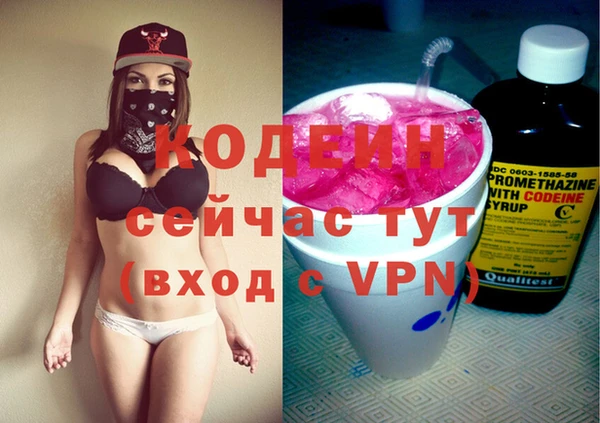 СК Покровск