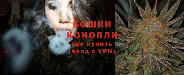 прущие крисы Покачи