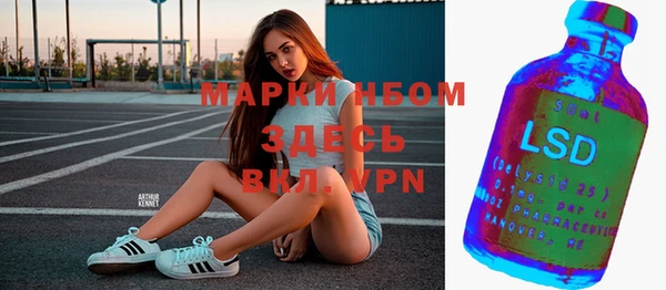 СК Покровск