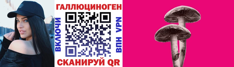 Галлюциногенные грибы прущие грибы  Елец 